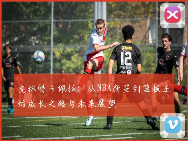克林特卡佩拉：从NBA新星到篮板王的成长之路与未来展望