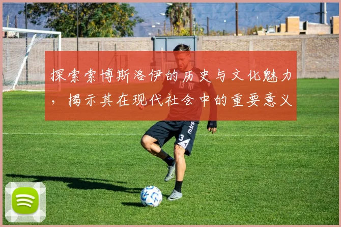 探索索博斯洛伊的历史与文化魅力，揭示其在现代社会中的重要意义