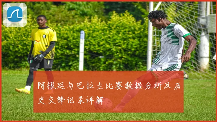 阿根廷与巴拉圭比赛数据分析及历史交锋记录详解
