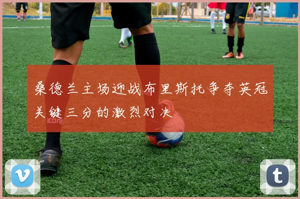 桑德兰主场迎战布里斯托争夺英冠关键三分的激烈对决