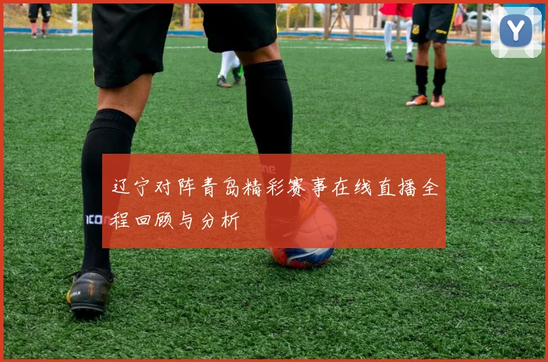 辽宁对阵青岛精彩赛事在线直播全程回顾与分析