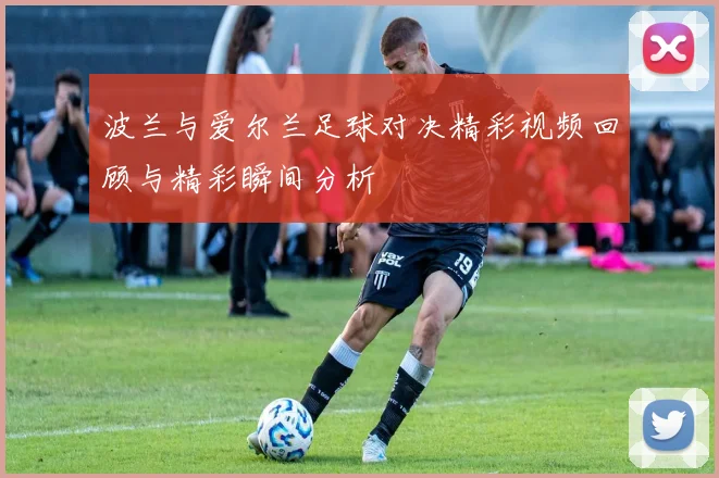 波兰与爱尔兰足球对决精彩视频回顾与精彩瞬间分析