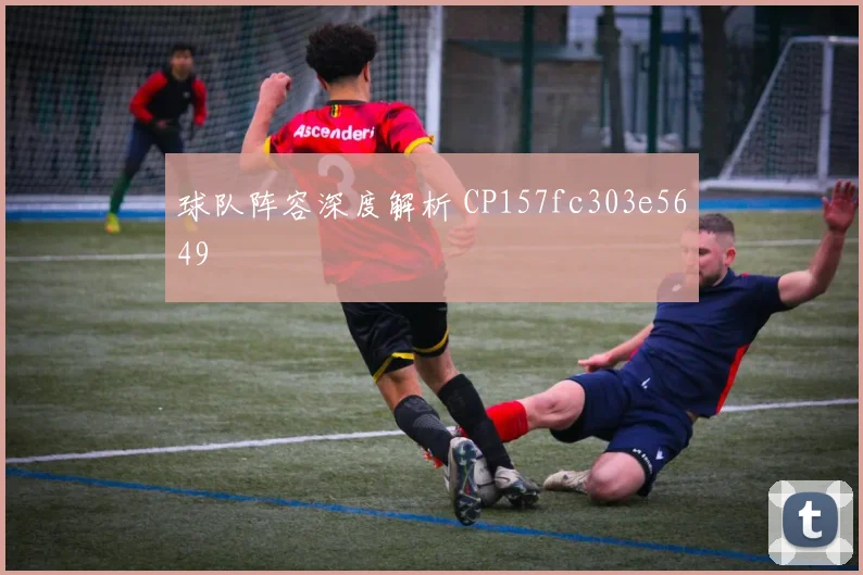 球队阵容深度解析 CP157fc303e5649